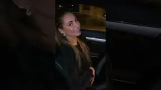 MUJEVA - ради тебя