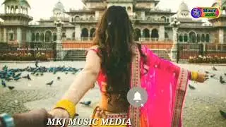 Now Rajasthani status || new Rajasthani whatsapp status video || marwadi song status 2022 ||