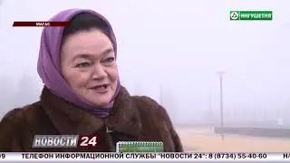 ГТРК 