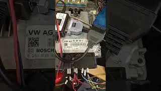 bosch edc17c74 adblue off