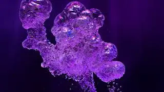 3D animation showreel 2017 | Wow-How Studio