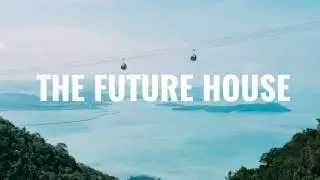 Aneesh Chengappa - Time