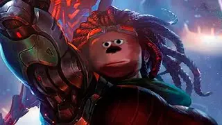 Illaoi.exe