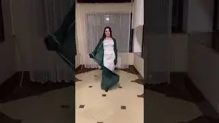 #айзасавкатова