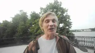 В.Высоцкий.Про Глупцов. и.А.Барбашов.