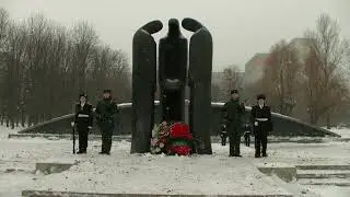 27 декабря 2022 год