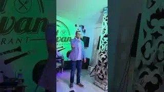 Kavor jan @vacheamaryan #vazgenpetrosyan #music #cover #vacheamaryan