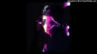 *sold* sofaygo x jetsonmade type beat "starfyre”