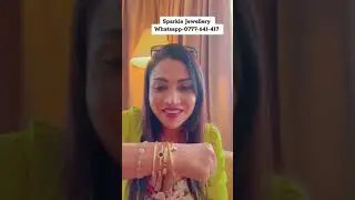 Srimali fonseka Hot live  @Viral