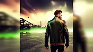 778 TROUBLE (Album 2023)