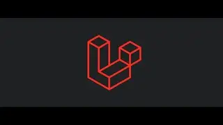 Kategori & Sub Kategori Laravel + Vue [demo]