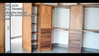 SE VENDE CASA DE LUJO EN LOS ALMENDROS ZAPOPAN