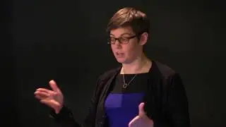 Archive: Prenatal Aneuploidy Screening