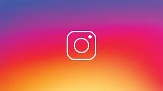 ГДЕ И КАК КУПИТЬ АККАУНТЫ INSTAGRAM? ИНСТАГРАМ