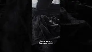 14 августа 2024 г.