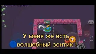 Вот и весь фильм