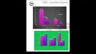 LOMA – LOMA NEGRA COMPAÑIA INDUSTRIAL ARGENTINA S.A. - 2T 2024 #shorts