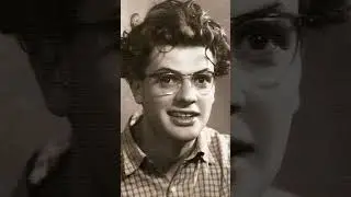 Ширвиндт умер. RIP .  С уходом великого актера уходит эпоха. Александр Ширвиндт-вечная память