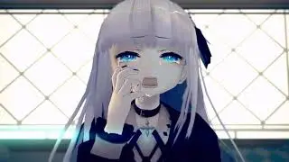 Crystar final chapter & Boss