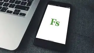 Приложение для мобильных устройств 📱 