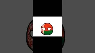 Чо ты своими кинтами пугаешь 