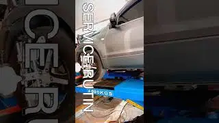 servis rutin  grand Vitara manual #shorts #youtubeshorts #viral #fyp #fypyoutube