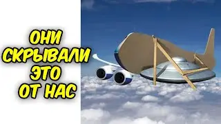 МЕМЫ ЕСТЬ МЕМЫ #26