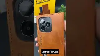 Premium Quantity Flip Cover #accessories #cover #flipcover #music #song #rap #newsong #mobile