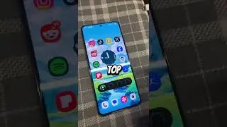 ONE UI 7 FINALLY 
