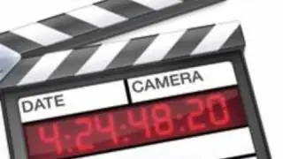 Final Cut Pro X Coming In June