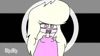Cradles - MEME