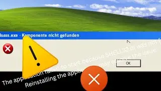 shell32.dll