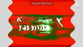 Klasky Csupo In 4ormulator V1 IL Vocodex Version