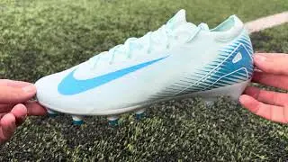Nike Zoom Mercurial Vapor 16 Elite AG-PRO