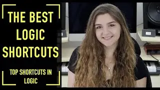 The Best Logic Shortcuts (Top Shortcuts To Know!)