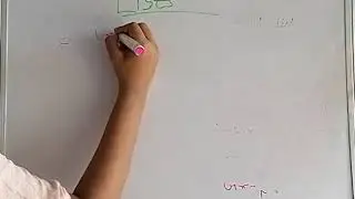 Type of lists in html
