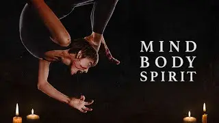 REVIEW: Mind Body Spirit (2023)