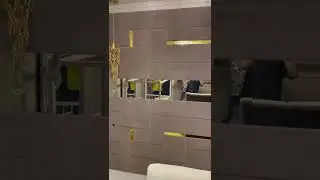 Изготовили стеновую Панель по индивидуальному размеру 👍🏼