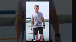 #бугазскаякоса