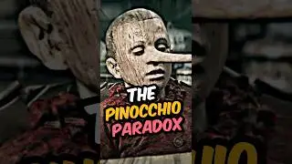 Joe Rogan Just CRACKED IT!? Pinocchio Paradox | Neil deGrasse Tyson, JRE Podcast 