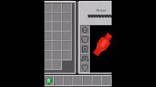 Random cubecraft glitch