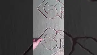 arduino mac gora saga3 ili2 или какаойта
