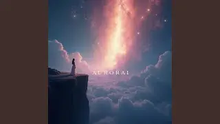 Solarvein