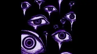 *free* sgpwes x slump6s x Alien Trap x Supertrap x Ambient Trap Type Beat - "Moonshine" (prod. s0ru)