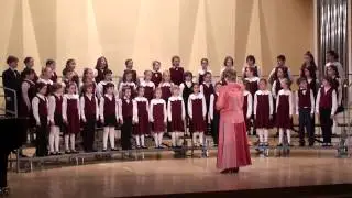 М.Славкин - Лошадка Пони