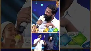 💥Simbu கிட்ட பொல்லாதவன் அப்போவே Vadachennai பத்தி சொல்லிருக்கேன்🤩| Vikatan Digital Awards 2025 UNCUT