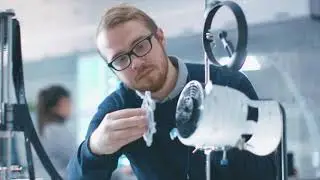 AutoCAD 2022 with enhanced automations and specialized toolsets.