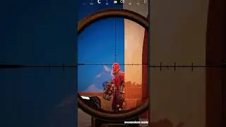 Подкоался незаметно, контрольный в голову💀 #fortnite #shorts #fortniteshorts #foryou #fyp #viral