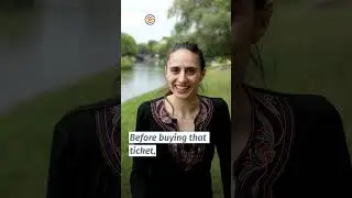 Can I travel outside Germany as a refugee?