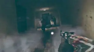 RADİO ACTİVE CS-GO EDİT